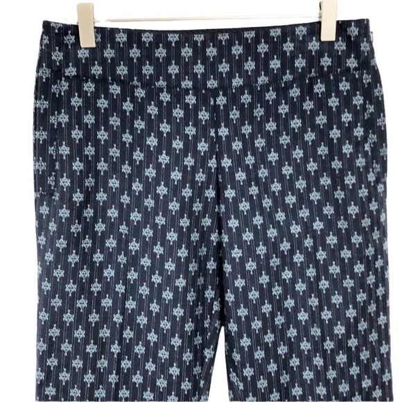 Tory Burch Oliana Pant, style 31141204, NWT - Picture 2 of 8